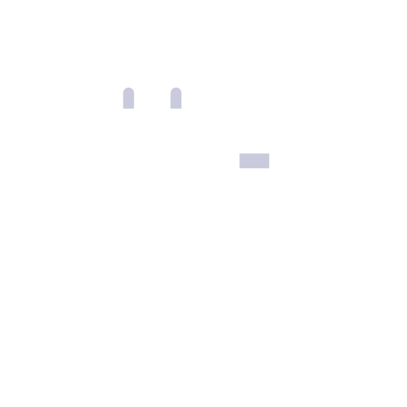 adaptateur