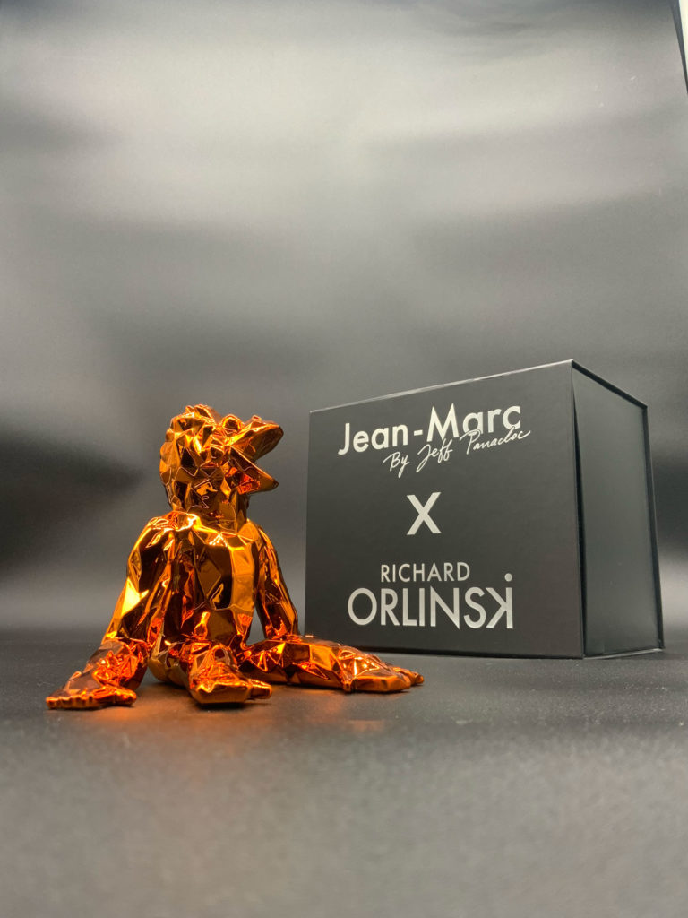Biscarrosse galerie d'art 