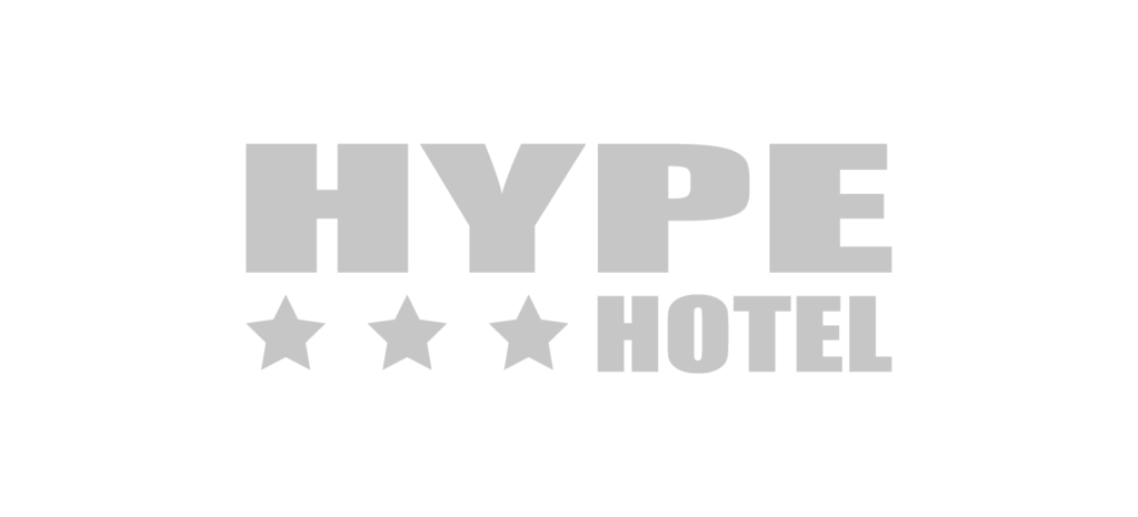 Hype Hotel Biscarrosse