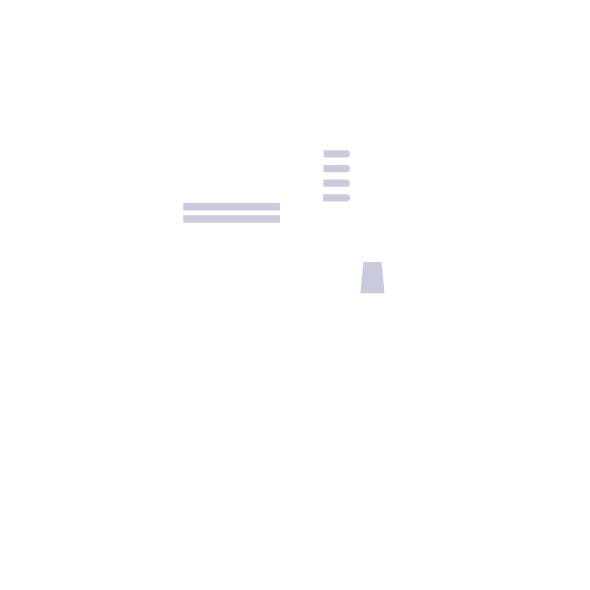 kit de toilette hype hotel