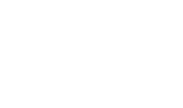 hotel accessible pmr