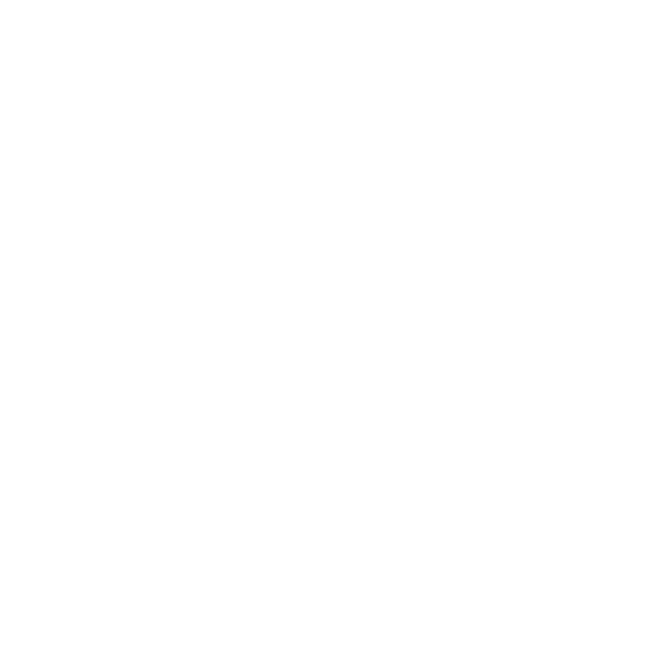 TV canal+