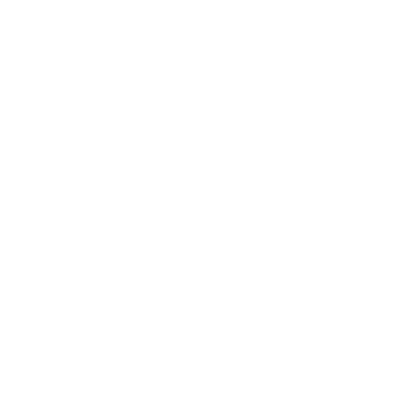 wifi gratuit