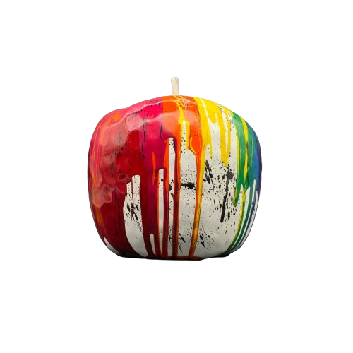 Apple NINU Hype hotel boutique