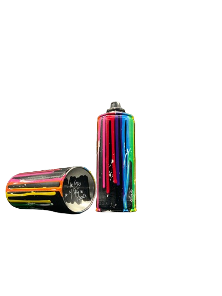 Bomb NINU Hype hotel boutique