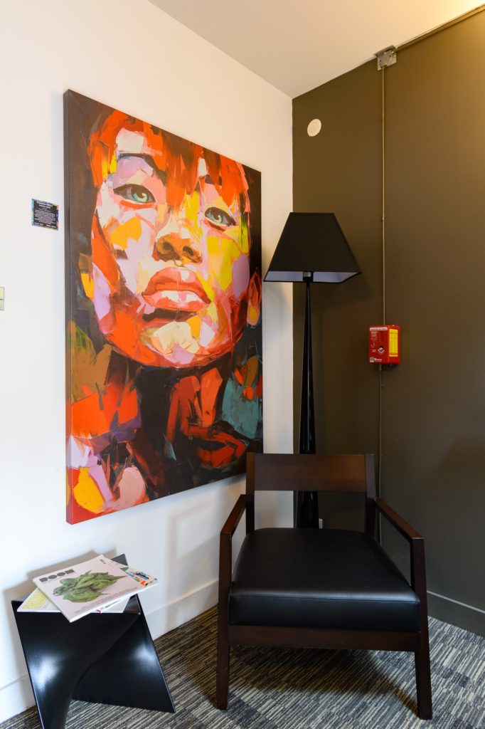 biscarrosse galerie d'art