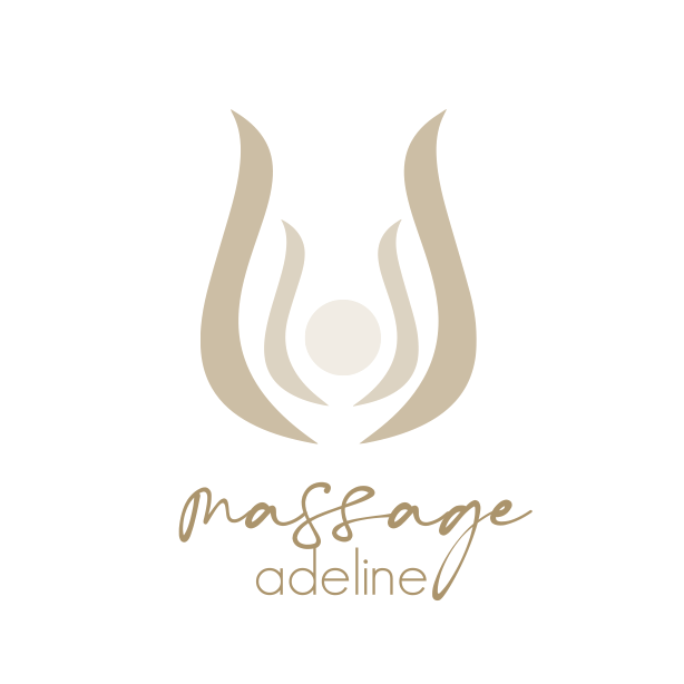Massage, détente au Hype hotel