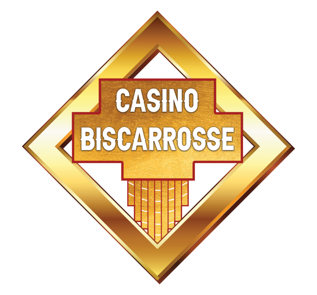Casino de Biscarrosse